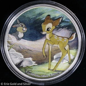 2022N jEG orTp[ 2h 1IX ݁iOGPj