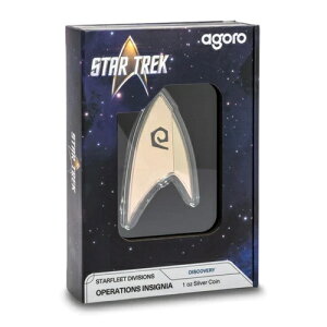 2024N 1IX jEG Vo[ X^[gbN F͑L