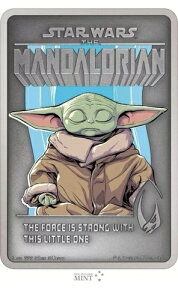 2022N X^[EEH[Y }_A O[O[ 1IX 999 Vo[|X^[RC xr[[_