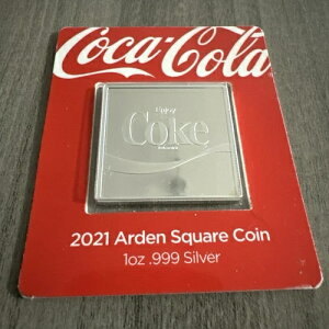 tBW[ RJER[ 1IX A[f Vo[ XNGA 1h RC .999 AG Eh R[N 00942