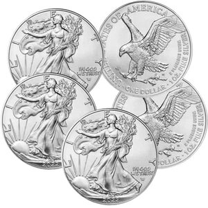 2022N 1h AJC[O 1IX 5Zbg