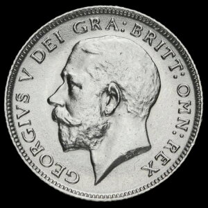 1913NW[W56yX݁A󏭁AA/UNC