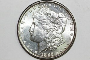 1886-P �����K�� 90% �V���o�[ �_���[ �u���X�g�z���C�g�O���[�h �~���g�X�e�[�g (MDX4526)