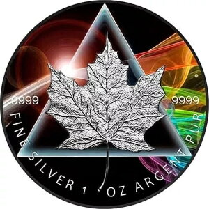 2024NJi_ [v[t _[NTCh Iu U LO GfBV 1IX J[