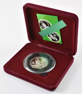 1990N 1gCIX Vo[ Eh ~bL[}EX [NX}X t + COA *6141