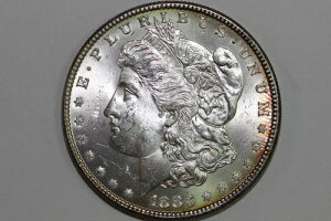 1883-P �����g�[���O���[�h �~���g�X�e�[�g �����K�� 90% �V���o�[�h�� (MDX4411)