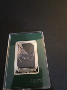 2025 X^[EH[Y g[fBORC Gh 225/500 ^C AhoX x1