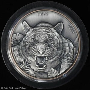 2023 10 ogD okAc _uWCAgvf^[Y ^CK[ Vo[ RAt