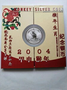 2004NI[XgAiL[2IX݁Aiōw