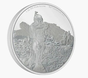 2022N X^[EEH[Y }_A NVbN {oEtFbg 1IX .999 Vo[ v[tRC