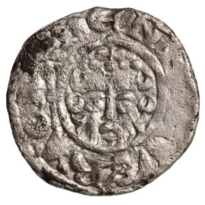 w[3 Ɩڑł␻V[gNXyj[FIY}h [J^x[] (#6993)