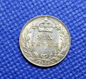 1908N Gh[h7LO 6yX p