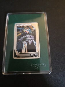 2025NX^[EH[Yg[fBORC Gh 280/500 ~jAEt@R