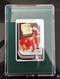 񕨌 147/250 - AS fBYj[ g[fBORC Gh~g 2024