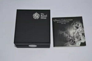 5�|���h ���C�����~���g 2013�N �����Պ���60���N�L�O �V���o�[ �s�G�t�H�[�g