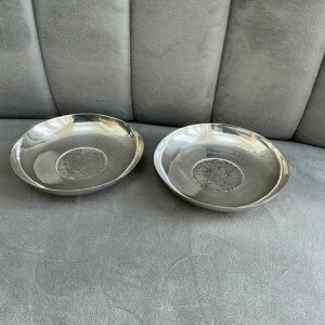 I[XgÃ}AEeWAE^[[ݎMCT[g 1780N 155g yA