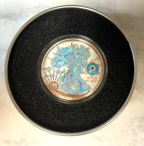 2018N Vo[C[OA~bg C[rAC uLy[p[[N CD12t