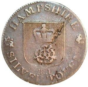 COhEnV[BAfՑî߂6yX1811N݃g[N8739EH