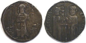 1268-1275 C^A FlcBA h[WF cH eBG| Vo[ Ob\