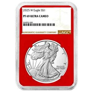 2025-W $1 1IX v[t AJ Vo[ C[O NGC PF69UC uEx bhRA