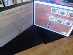 2016N Vo[v[t K[W[ 5|hRC Jo[tH_[ + COA wCXeBOX̐킢 1/250