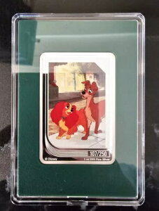 񕨌 #107/250 - AS fBYj[ g[fBORC Gh~g 2024