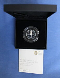 2016N sGtH[g݃v[t50yXuwCXeBOX̐킢v P[XAӒ菑t