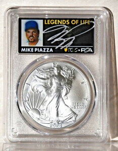 2024N 1h AJ Vo[ C[O PCGS MS70 FDOI WFh Iu Ct }CNEsAbc@ TC
