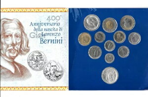 C^A RCZbg 1 - 1000 1998N 12UNCRCi5001000Vo[܂ށj B19