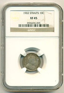 CAni}[VAj 1902N 10Zg XF45 NGC