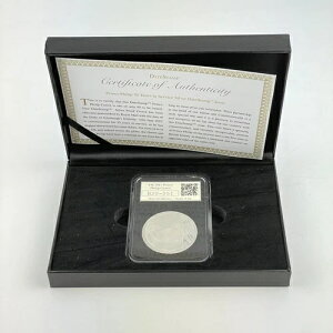 pt tBbva݈70NLO  2011N 5|hd 