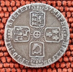 1569-1837 GUxX1-EBA4 CMX 6yX