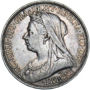 1893 LVI�N���E���i�f�C���B�X503A�A�_�C�X1aC�j - ���B�N�g���A�p����� - �j�[�X