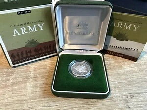 2001NI[XgARn100NLO 1hv[tRC