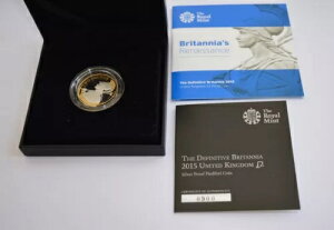 2015�N �u���^�j�A 2�|���h��� �v���[�t �s�G�t�H�[�g