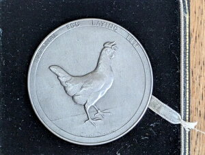 P[X 1939N SY {_ GLgJpj[ o[~K