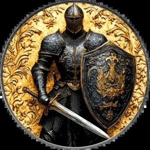 2024N 1h ̐mF_Rmc AJC[O 1IX  č