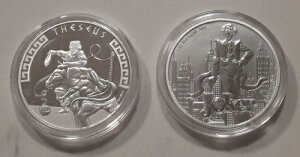 W[J[ 1IX + eZEX / ~m^EX 1IX - - .999 