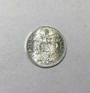 1858R 10 oCIbL Vo[ o`J c sEX9 KM#1342b