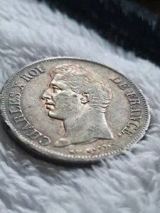 �V������10�� - ��� 5�t���� - 1828 M - �~���g�}�[�N M 1828 �����R�C�� B25