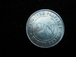  1922N 20Zg ʃRC *16*