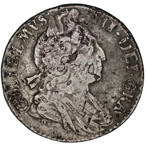 1698N EBA3 6yX CMX