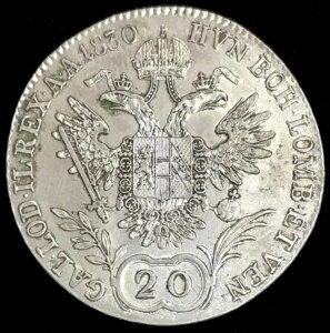 1830N I[XgA 20NCc@[ tc1  ԗǍD