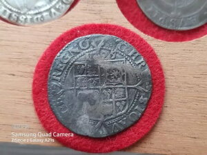 1625N `[Y1 Ɩڋ 6yX MM Lis 2.694g CO15BD