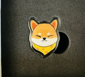 2022N `h Čь^ 1IX .999 Vo[ v[tRC Eiؖt