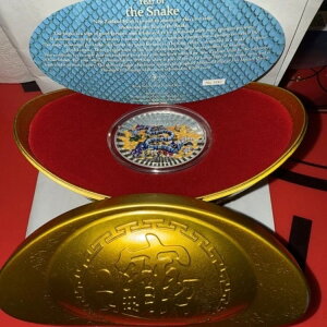 2013N N jEG 1IX 2h COAt - I[oJ[