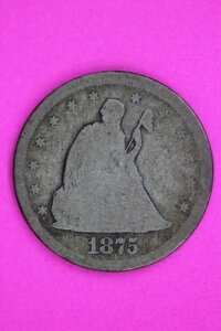 1875N S 20Zg Ȑ_  {ۏ 1447