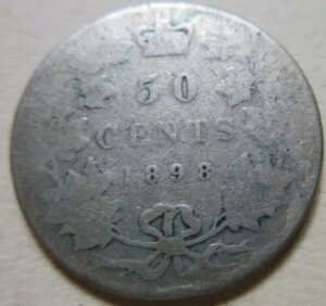 1898NJi_݃n[thd݁BdvtFrNgA50ZgiRJ735j