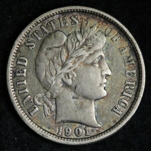 1901-O �o�[�o�[ �V���o�[�_�C�� �`���C�X �I�[�g�[�� E274 JCH