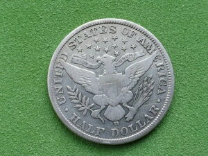 AJO o[o[ 50Zg 1906N n[th Difo[j